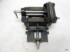 Cross drill press for sale  Athens