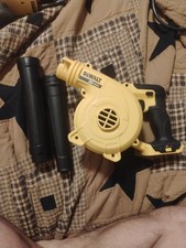 Dewalt 20v max for sale  Linden