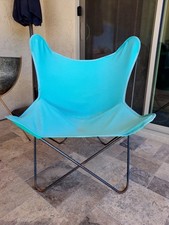 Mid century modern for sale  Queen Creek