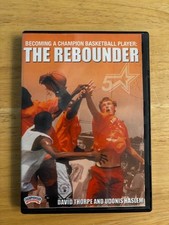 Rebounder five star for sale  Austin