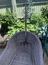 Vintage spearwell mucking for sale  LEICESTER