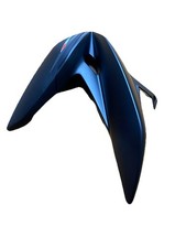 Fianchetto radiatore radiator usato Fianchetto radiatore radiator usato  Italia