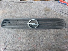 opel astra g ersatzteile original gebraucht kaufen opel astra g ersatzteile original gebraucht kaufen Cadenberge