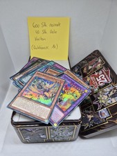 yugioh karten box gebraucht kaufen yugioh karten box gebraucht kaufen Pocking