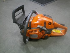 husqvarna chainsaw xp for sale husqvarna chainsaw xp for sale Belmont