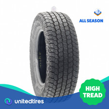 265 65 18 wrangler goodyear for sale 265 65 18 wrangler goodyear for sale Chicago