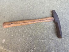 Antique hand forged for sale  Atlanta