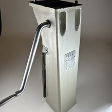 Hobart a200 pedestal for sale  Tucson