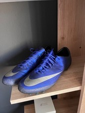 Nike mercurial vapor gebraucht kaufen  Bayreuth