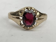 Excellent 9ct gold for sale  HAYLING ISLAND