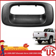 Tail gate tailgate for sale  Ontario