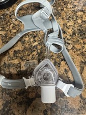Sealed philips respironics for sale  Miami