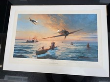 Homecoming robert taylor for sale  UK