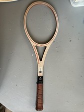 cover w head racquet tennis for sale cover w head racquet tennis for sale Harrison