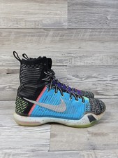 Nike kobe elite for sale  Olympia