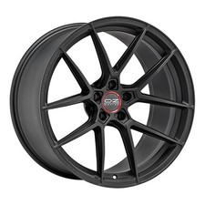Jantes roues racing d'occasion  Expédié en France