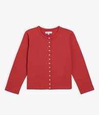 Agnes petit snap for sale  LONDON
