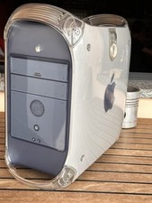 Apple powermac m5183 usato  Bellinzago Novarese
