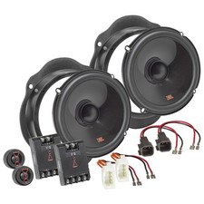 Jbl stage3 607cf usato  Spedire a Italy