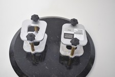 fino dental gebraucht kaufen fino dental gebraucht kaufen Köln