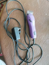 Wahl km5 professional for sale  SUTTON COLDFIELD