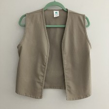 Girl scout cadet for sale  Phoenix