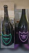 Dom perignon empty for sale  Miami