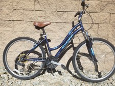 Schwinn link women for sale  Phoenix