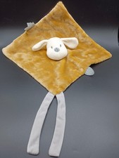 Doudou plat charlie d'occasion  Courcelles-lès-Lens