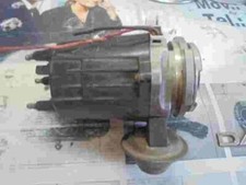 Distributeur Opel Kadett 11037237L 1103723 7L comprar usado  Enviando para Brazil