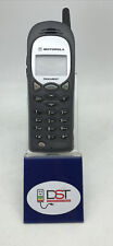Cellulare collezione motorola usato  Ancona