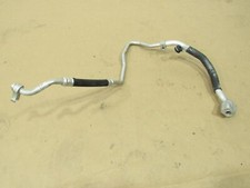 Mercedes s550 w222 for sale  Philadelphia