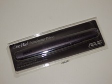 Asus gps extension gebraucht kaufen  Berlin