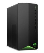 Bureau gaming pavilion d'occasion  Tincques