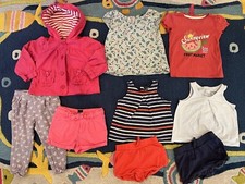 girls 2t clothing bundle for sale girls 2t clothing bundle for sale Los Gatos