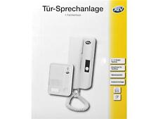 Rev türsprechanlage ad200 gebraucht kaufen  Berlin