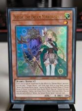 Ikelos dream mirror for sale  MORDEN