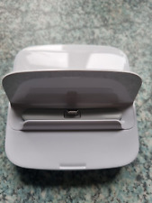 s4 ladegerat gebraucht kaufen  Zell