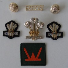 British army royal for sale  SANDOWN