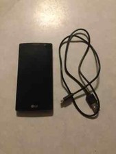 H810 32gb metallic for sale  Nathalie
