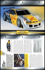 Opel calibra itc for sale Opel calibra itc for sale  SLEAFORD