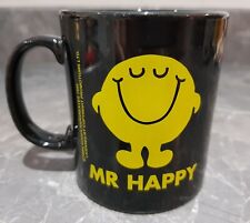 Vintage roger hargreaves for sale  PETERBOROUGH