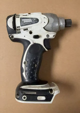 Makita btd142 18v for sale  USA