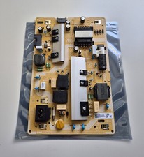 Samsung netzteilplatine netzte gebraucht kaufen  Schönebeck (Elbe)
