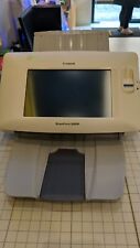 Scanner canon scanfront usato  Pontecagnano Faiano