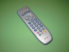 Philips universal fernbedienun gebraucht kaufen Philips universal fernbedienun gebraucht kaufen  Schmalkalden