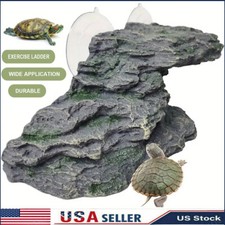 Turtle basking platform for sale  Houston