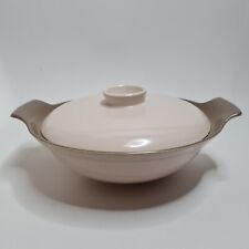Poole pottery twin for sale  WORCESTER