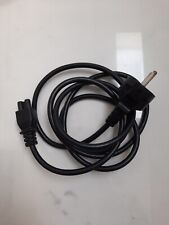 Cable alimentation branches d'occasion  Valenciennes