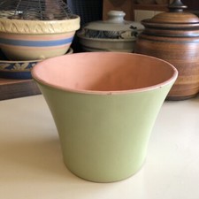 Adam ceramics spring for sale  Bellingham